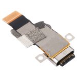 Charging Port Flex Cable for Asus ROG Phone 3 ZS661KS / ZS661KL – Image 3