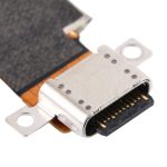 Charging Port Flex Cable for Asus ROG Phone 3 ZS661KS / ZS661KL – Image 4