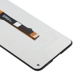 Écran LCD TFT pour Motorola Moto G9 Power XT2091-3 avec assemblage complet du numériseur – Image 4