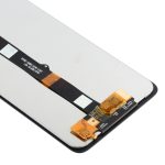 Écran LCD TFT pour Motorola Moto G9 Power XT2091-3 avec assemblage complet du numériseur – Image 5