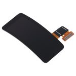 Écran LCD d'origine pour Huawei Band B6 avec assemblage complet du numériseur – Image 2