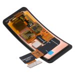 Écran LCD d'origine pour Huawei Band B6 avec assemblage complet du numériseur – Image 3