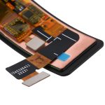 Écran LCD d'origine pour Huawei Band B6 avec assemblage complet du numériseur – Image 4
