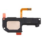 Sonzeur de sonnerie de sonneur pour Huawei P40 Pro