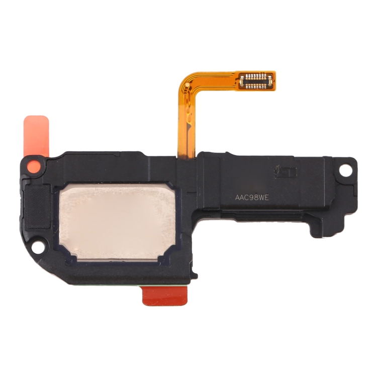 SPS1658.jpg Sonzeur de sonnerie de sonneur pour Huawei P40 Pro – Image 1