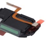 Sonzeur de sonnerie de sonneur pour Huawei P40 Pro – Image 4