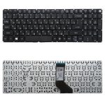 Ru Version Clavier pour Acer Aspire E5-573 E5-573T E5-573TG E5-573G E5-722 E5-722 E15 E5-582P 507H 56AV 507H 54G6 F5-572 V5-591G