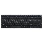 Ru Version Clavier pour Acer Aspire E5-573 E5-573T E5-573TG E5-573G E5-722 E5-722 E15 E5-582P 507H 56AV 507H 54G6 F5-572 V5-591G – Image 2