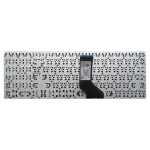 Ru Version Clavier pour Acer Aspire E5-573 E5-573T E5-573TG E5-573G E5-722 E5-722 E15 E5-582P 507H 56AV 507H 54G6 F5-572 V5-591G – Image 3