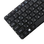 Ru Version Clavier pour Acer Aspire E5-573 E5-573T E5-573TG E5-573G E5-722 E5-722 E15 E5-582P 507H 56AV 507H 54G6 F5-572 V5-591G – Image 5