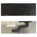 Version américaine Clavier pour Samsung RV411 RV415 RV420 RV409 E3420