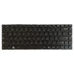 Version américaine Clavier pour Samsung RV411 RV415 RV420 RV409 E3420 – Image 2