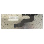 Version américaine Clavier pour Samsung RV411 RV415 RV420 RV409 E3420 – Image 3