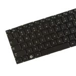 Version américaine Clavier pour Samsung RV411 RV415 RV420 RV409 E3420 – Image 4