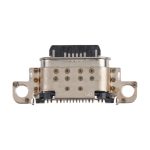 Pour Samsung Galaxy A52 SM-A525F SM-A525/DS 10 pièces connecteur de Port de charge – Image 2