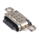 Pour Samsung Galaxy A52 SM-A525F SM-A525/DS 10 pièces connecteur de Port de charge – Image 3