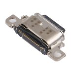 Pour Samsung Galaxy A52 SM-A525F SM-A525/DS 10 pièces connecteur de Port de charge – Image 4