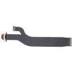 Câble Flex Port de chargement pour Xiaomi Mi 11 Pro