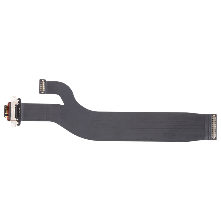 SPS1989.jpg Câble Flex Port de chargement pour Xiaomi Mi 11 Pro – Image 1