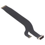 Câble Flex Port de chargement pour Xiaomi Mi 11 Pro – Image 2