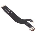 Câble Flex Port de chargement pour Xiaomi Mi 11 Pro – Image 3