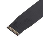 Câble Flex Port de chargement pour Xiaomi Mi 11 Pro – Image 4