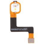 Capteur de lumière Câble Flex pour Xiaomi MI 11 m2011K2C M2011K2G