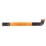 Câble Flex LCD pour Xiaomi Redmi 10x 5G / Redmi 10x Pro 5G M2004J7BC