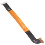 Câble Flex LCD pour Xiaomi Redmi 10x 5G / Redmi 10x Pro 5G M2004J7BC – Image 2