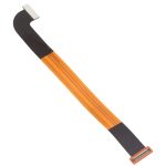 Câble Flex LCD pour Xiaomi Redmi 10x 5G / Redmi 10x Pro 5G M2004J7BC – Image 3