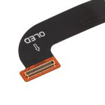 Câble Flex LCD pour Xiaomi Redmi 10x 5G / Redmi 10x Pro 5G M2004J7BC – Image 4