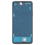 Plaque de lunette de cadre LCD de boîtier avant d'origine pour Xiaomi Mi 11 Lite 5G / Mi 11 Youth/11 Lite 5G NE, For Xiaomi Mi 11 Lite 5G (Original) – Image 3