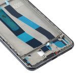 Plaque de lunette de cadre LCD de boîtier avant d'origine pour Xiaomi Mi 11 Lite 5G / Mi 11 Youth/11 Lite 5G NE, For Xiaomi Mi 11 Lite 5G (Original) – Image 5