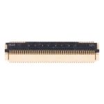 Pour Samsung Galaxy Tab A 10.1 (2016) Connecteur FPC tactile SM-T580