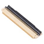 Pour Samsung Galaxy Tab A 10.1 (2016) Connecteur FPC tactile SM-T580 – Image 2