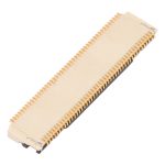 Pour Samsung Galaxy Tab A 10.1 (2016) Connecteur FPC tactile SM-T580 – Image 3