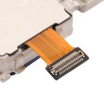 Pour Huawei Mate 40 caméra arrière – Image 4
