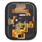 Écran LCD et numériseur Assemblage complet pour OPPO A53 5G pecm30, pect30 – Image 3
