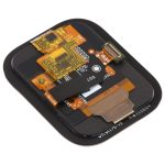 Écran LCD et numériseur Assemblage complet pour OPPO A53 5G pecm30, pect30 – Image 4