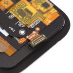 Écran LCD et numériseur Assemblage complet pour OPPO A53 5G pecm30, pect30 – Image 5