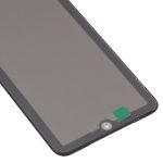 Écran LCD AMOLED d'origine avec vitre tactile (assemblage complet) pour Xiaomi Redmi Note 10 4G / Redmi Note 10S / Redmi Note 11 SE (Inde) / Poco M5s M2101K7AI, M2101K7AG – Image 4