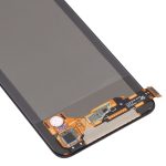 Écran LCD AMOLED d'origine avec vitre tactile (assemblage complet) pour Xiaomi Redmi Note 10 4G / Redmi Note 10S / Redmi Note 11 SE (Inde) / Poco M5s M2101K7AI, M2101K7AG – Image 5