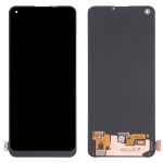 Écran LCD et numériseur en matériau Super AMOLED d'origine pour OPPO Realme 8 Pro – Image 3