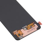 Écran LCD et numériseur en matériau Super AMOLED d'origine pour OPPO Realme 8 Pro – Image 5