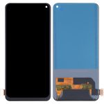 Écran LCD en matériau TFT et ensemble complet de numériseur (ne prenant pas en charge l'identification des empreintes digitales) pour Vivo V17 / V19 Neo / V19 (Indonésie) – Image 3