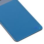Écran LCD en matériau TFT et ensemble complet de numériseur (ne prenant pas en charge l'identification des empreintes digitales) pour Vivo V17 / V19 Neo / V19 (Indonésie) – Image 4