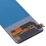 Écran LCD en matériau TFT et ensemble complet de numériseur (ne prenant pas en charge l'identification des empreintes digitales) pour Vivo V17 / V19 Neo / V19 (Indonésie) – Image 5