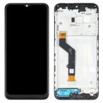 Écran LCD et numériseur complet avec cadre pour Motorola Moto E7 Plus XT2081-1, For Motorola Moto E7 Plus – Image 3