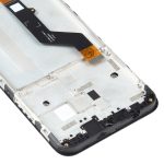 Écran LCD et numériseur complet avec cadre pour Motorola Moto E7 Plus XT2081-1, For Motorola Moto E7 Plus – Image 4