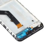 Écran LCD et numériseur complet avec cadre pour Motorola Moto E7 Plus XT2081-1, For Motorola Moto E7 Plus – Image 5